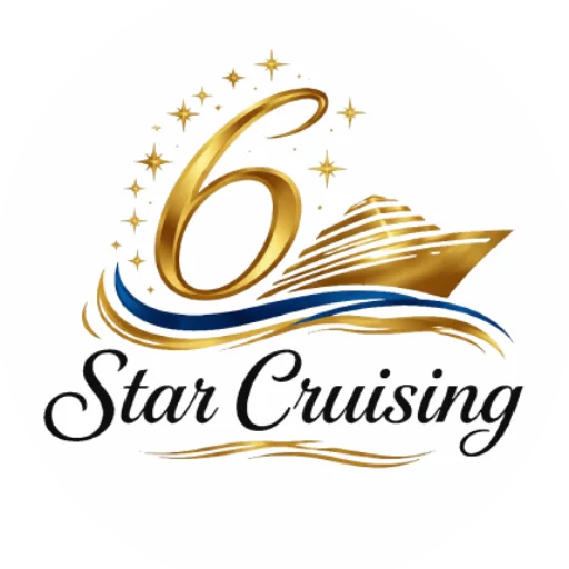 6 STAR Cruising