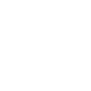 our-services-2-v2_our-services-2-v2_icon_image-1-1