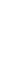 Number one in bold black font