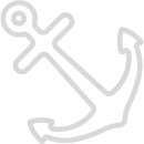 our-services-2-v2_our-services-2-v2_icon_image-1
