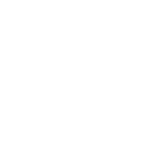 our-services-2-v2_our-services-2-v2_icon_image-2-1