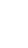 our-services-2-v2_our-services-2-v2_icon_image-2-2