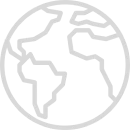our-services-2-v2_our-services-2-v2_icon_image-2