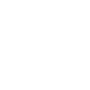 our-services-2-v2_our-services-2-v2_icon_image-3-1