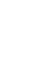 our-services-2-v2_our-services-2-v2_icon_image-3-2