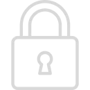 our-services-2-v2_our-services-2-v2_icon_image-3